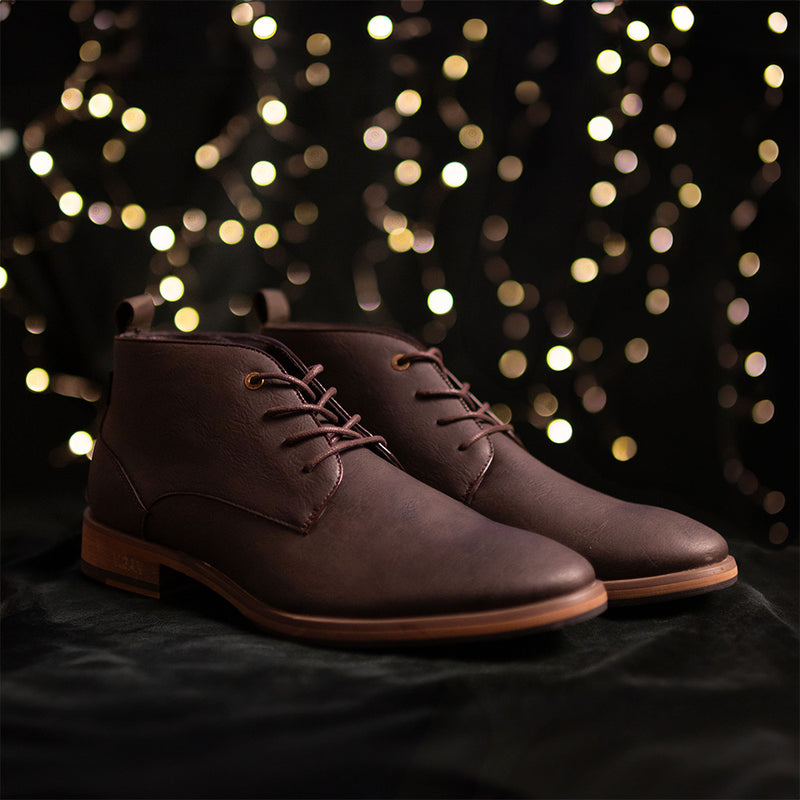 Goji 2 Chukka Boots