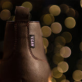 Goji 2 Chukka Boots
