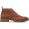 Goji 2 Chukka Boots