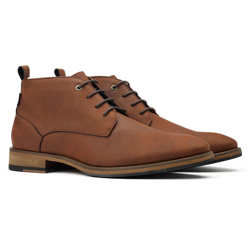 Goji 2 Chukka Boots