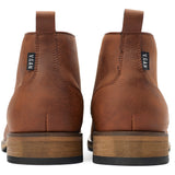 Goji 2 Chukka Boots