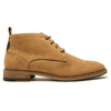 Goji 2 Chukka Boots