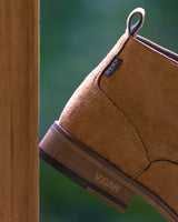 Goji 2 Chukka Boots