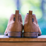Goji 2 Chukka Boots