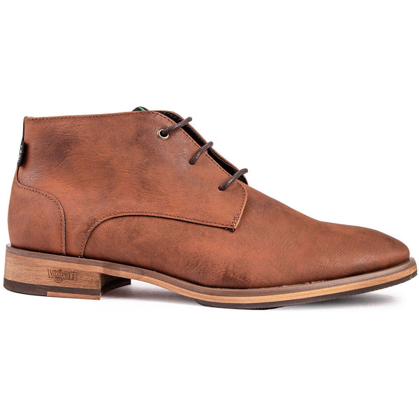 Goji Chukka Boots