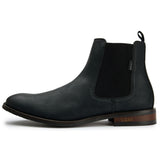 Gooseberry Chelsea Boots