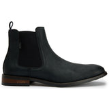 Gooseberry Chelsea Boots