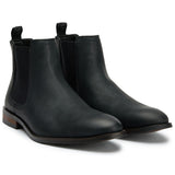Gooseberry Chelsea Boots