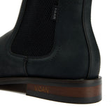 Gooseberry Chelsea Boots