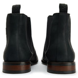Gooseberry Chelsea Boots