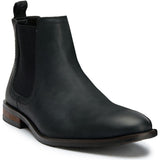 Gooseberry Chelsea Boots