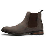 Gooseberry Chelsea Boots