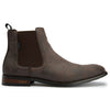 Gooseberry Chelsea Boots