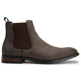Gooseberry Chelsea Boots