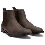 Gooseberry Chelsea Boots