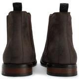 Gooseberry Chelsea Boots