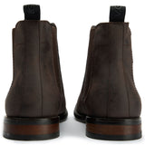 Gooseberry Chelsea Boots