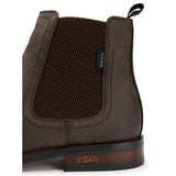 Gooseberry Chelsea Boots