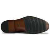 Gooseberry Chelsea Boots