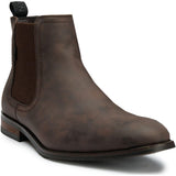 Gooseberry Chelsea Boots