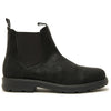 Grain Chelsea Boots