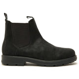 Grain Chelsea Boots
