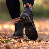 Grain Chelsea Boots