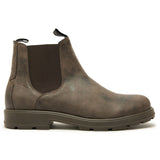 Grain Chelsea Boots