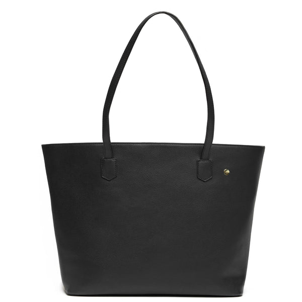 Hazel Tote Shoulder Bag