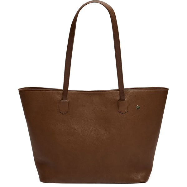 Hazel Tote Shoulder Bag