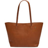 Hazel Tote Shoulder Bag