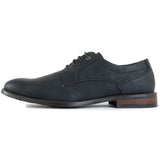 Huckleberry Derby Shoes
