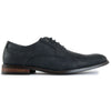 Huckleberry Derby Shoes