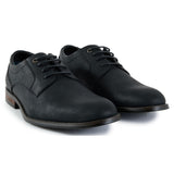 Huckleberry Derby Shoes