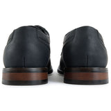 Huckleberry Derby Shoes