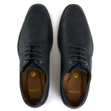 Huckleberry Derby Shoes