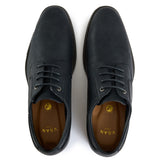Huckleberry Derby Shoes