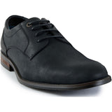 Huckleberry Derby Shoes