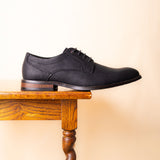 Huckleberry Derby Shoes