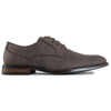 Huckleberry Derby Shoes