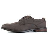Huckleberry Derby Shoes
