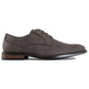 Huckleberry Derby Shoes