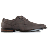 Huckleberry Derby Shoes