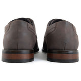 Huckleberry Derby Shoes