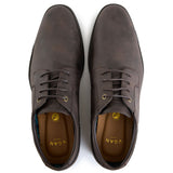 Huckleberry Derby Shoes