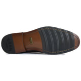 Huckleberry Derby Shoes