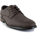 Huckleberry Derby Shoes