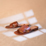 Bok 2 Slide Sandals