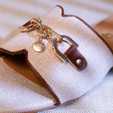 Aji Slide Sandals