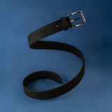 Formal 3.5Cm Belt